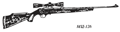 207-2